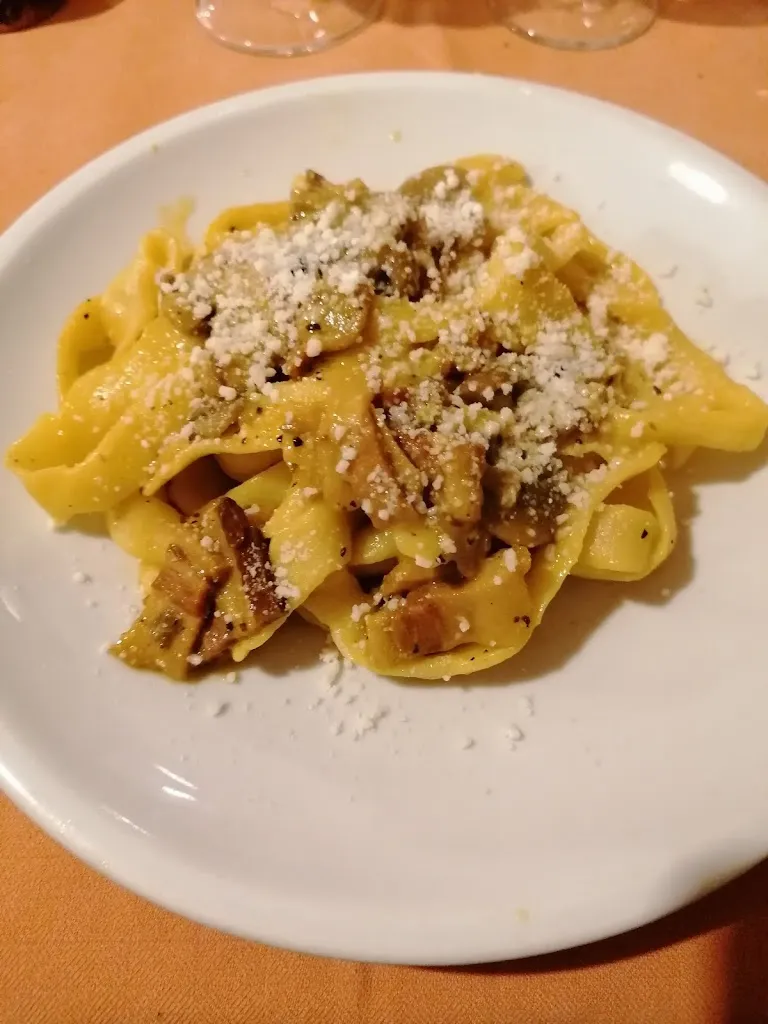 Menu_Ristorante La Fiaccola_Anversa degli Abruzzi_image_5