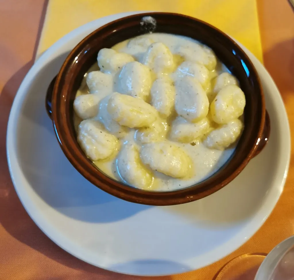 Menu_Ristorante La Fiaccola_Anversa degli Abruzzi_image_6