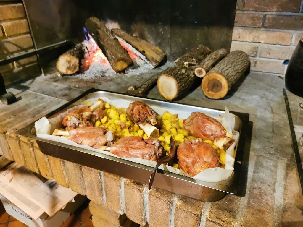 Menu_Ristorante La Fiaccola_Anversa degli Abruzzi_image_7