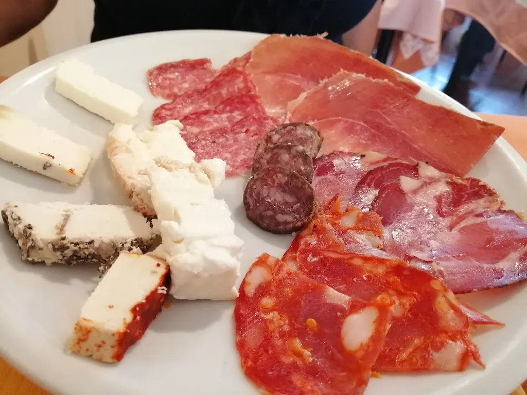 Menu_Ristorante La Fiaccola_Anversa degli Abruzzi_image_8