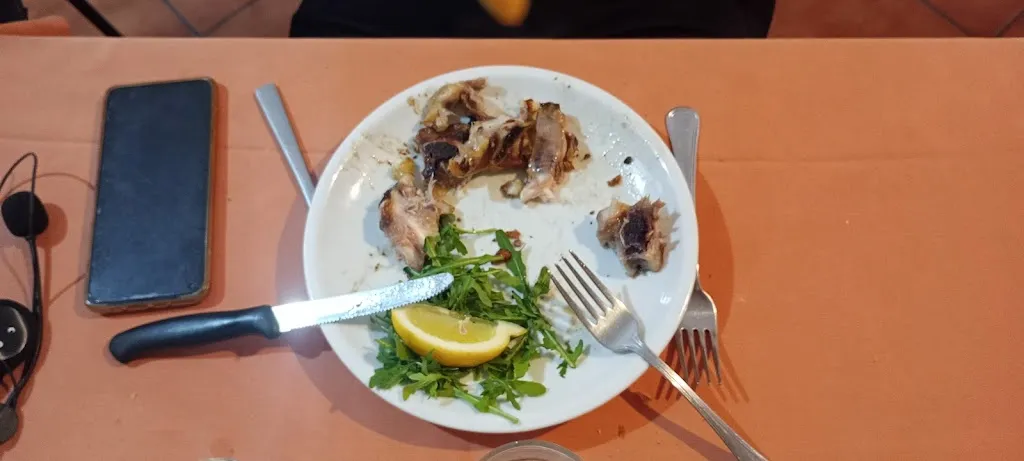 Menu_Ristorante La Fiaccola_Anversa degli Abruzzi_image_9