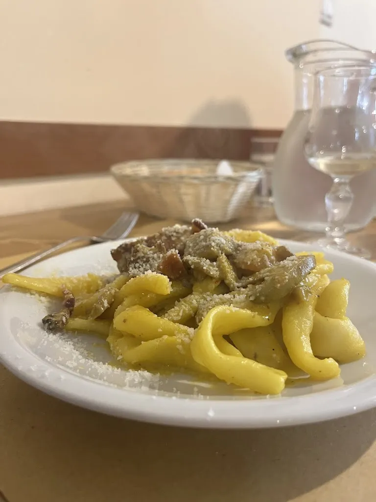 Ristorante La Fiaccola_Anversa degli Abruzzi_slider_image_3