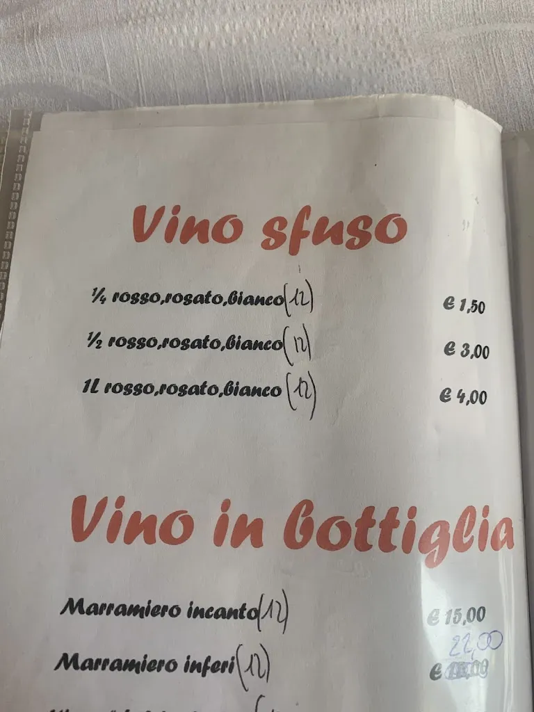 Menu_Ristorante San Bartolomeo_Carpineto della Nora_image_1