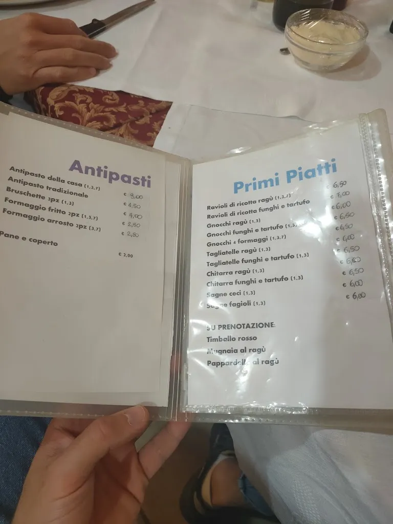 Menu_Ristorante San Bartolomeo_Carpineto della Nora_image_2