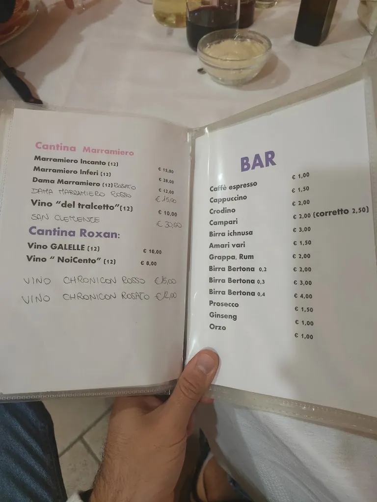 Menu_Ristorante San Bartolomeo_Carpineto della Nora_image_3