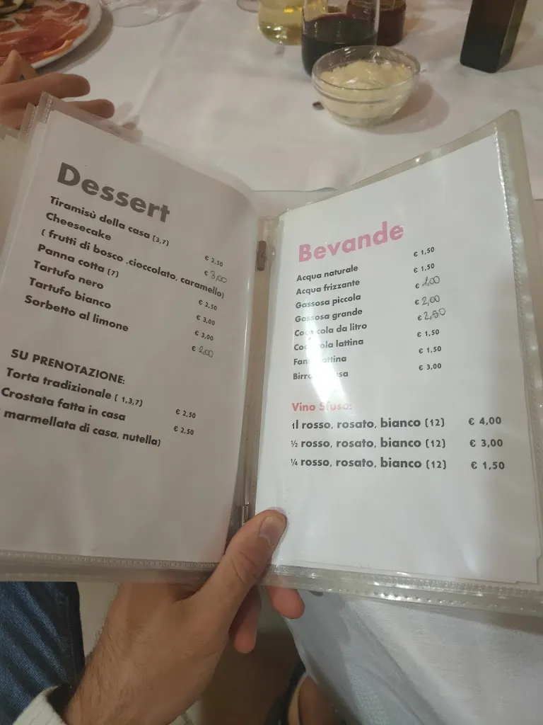 Menu_Ristorante San Bartolomeo_Carpineto della Nora_image_4