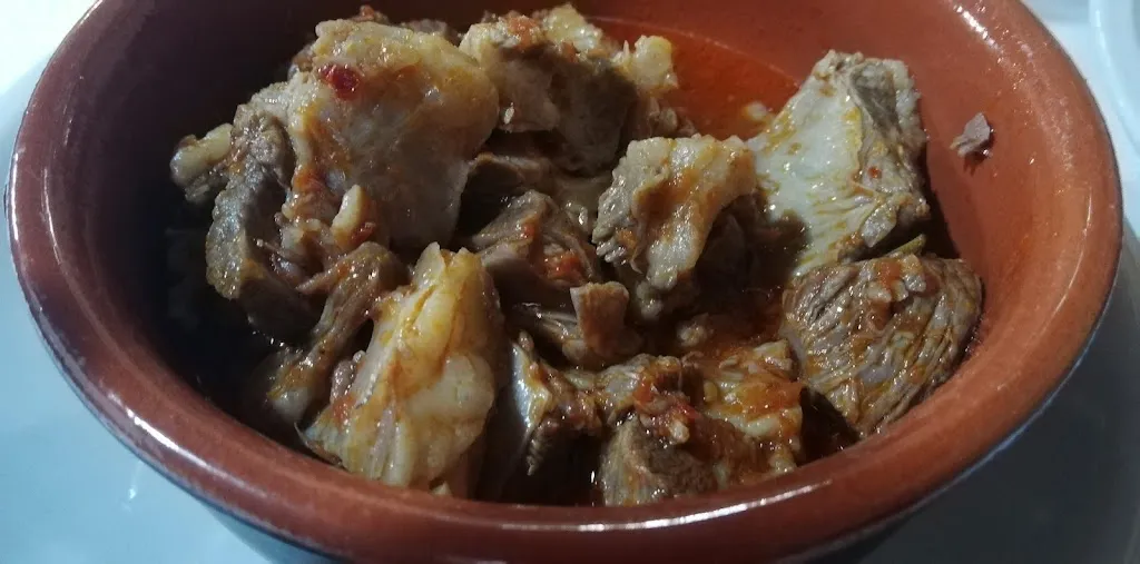 Menu_Ristorante San Bartolomeo_Carpineto della Nora_image_5