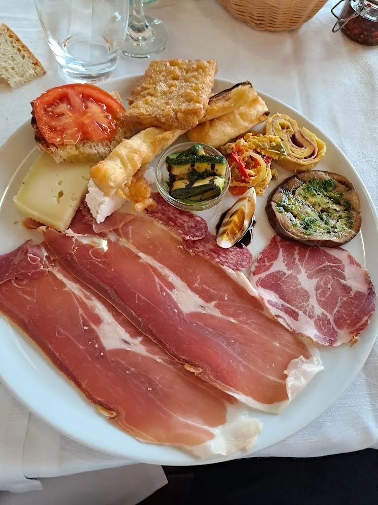 Menu_Ristorante San Bartolomeo_Carpineto della Nora_image_6