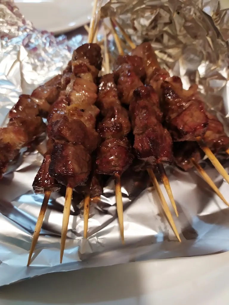 Menu_Ristorante San Bartolomeo_Carpineto della Nora_image_7