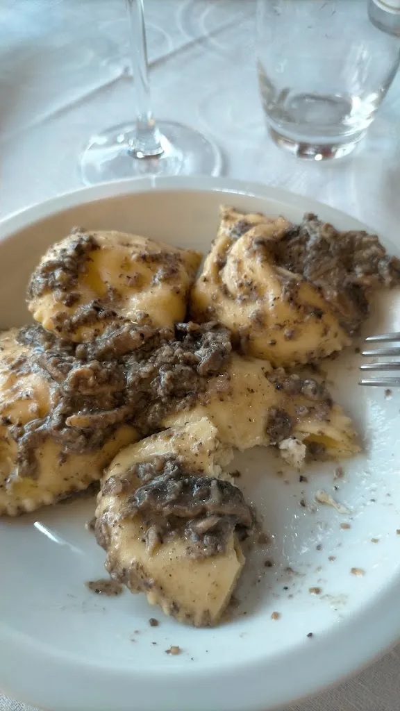 Menu_Ristorante San Bartolomeo_Carpineto della Nora_image_8