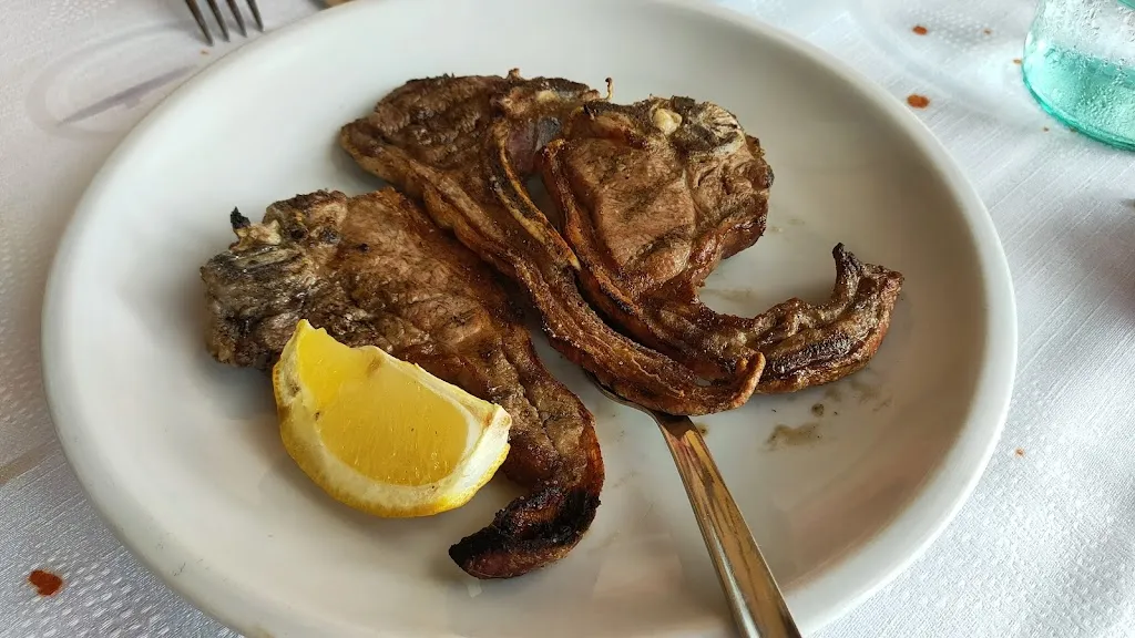 Menu_Ristorante San Bartolomeo_Carpineto della Nora_image_9