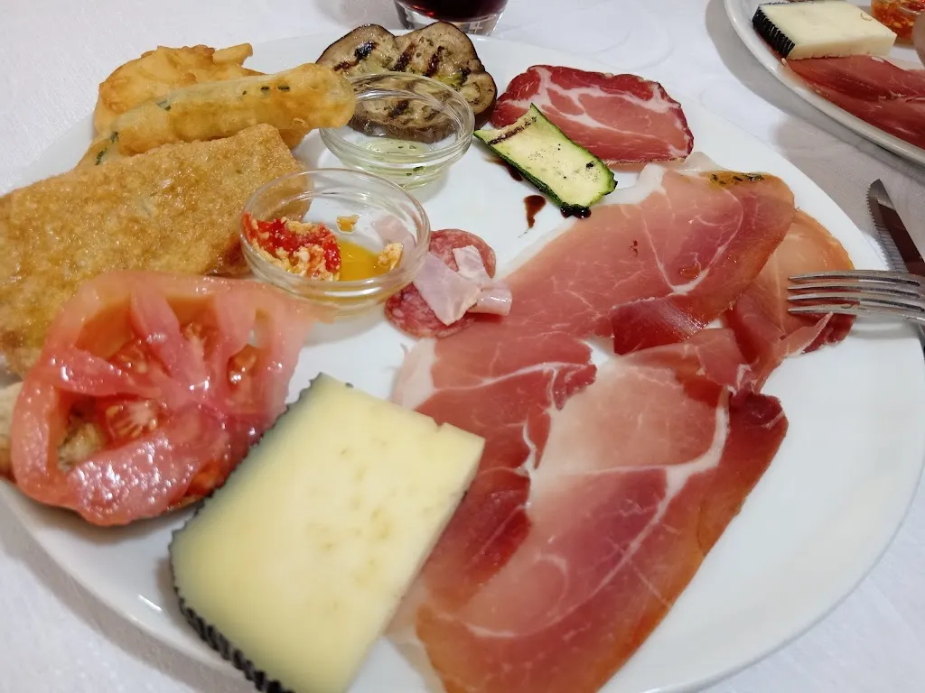 Ristorante San Bartolomeo_Carpineto della Nora_slider_image_2