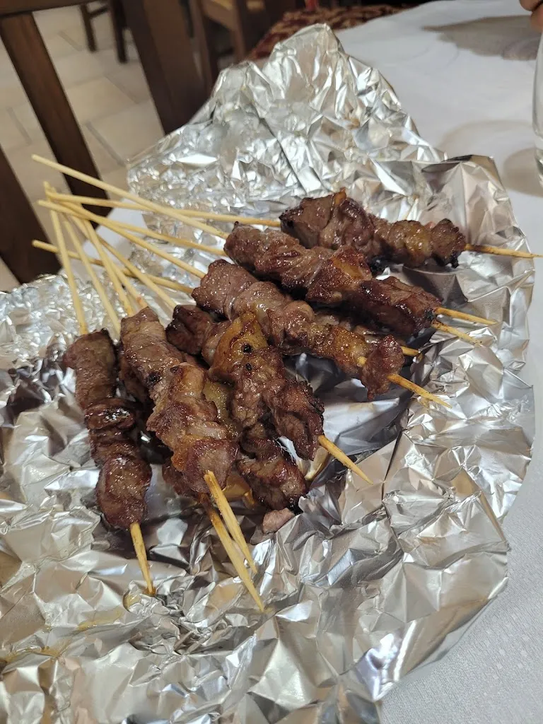 Ristorante San Bartolomeo_Carpineto della Nora_slider_image_3