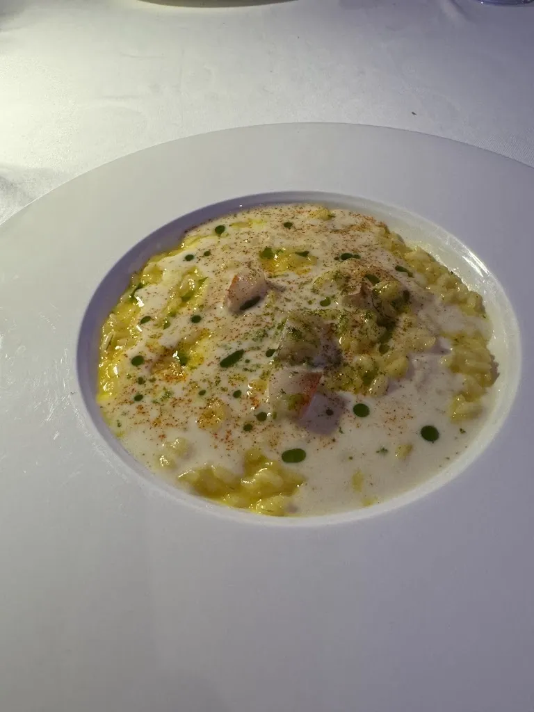 Menu_Già Sotto l’Arco_Carovigno_image_2