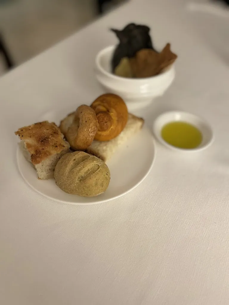 Menu_Già Sotto l’Arco_Carovigno_image_3