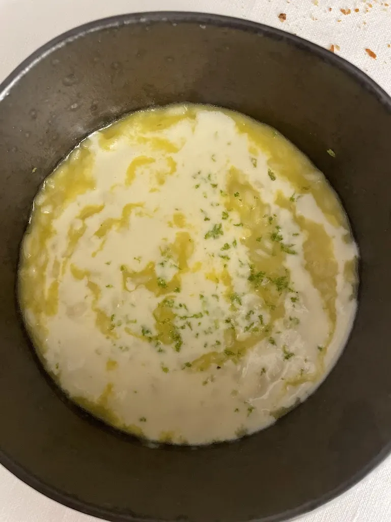 Menu_Già Sotto l’Arco_Carovigno_image_5