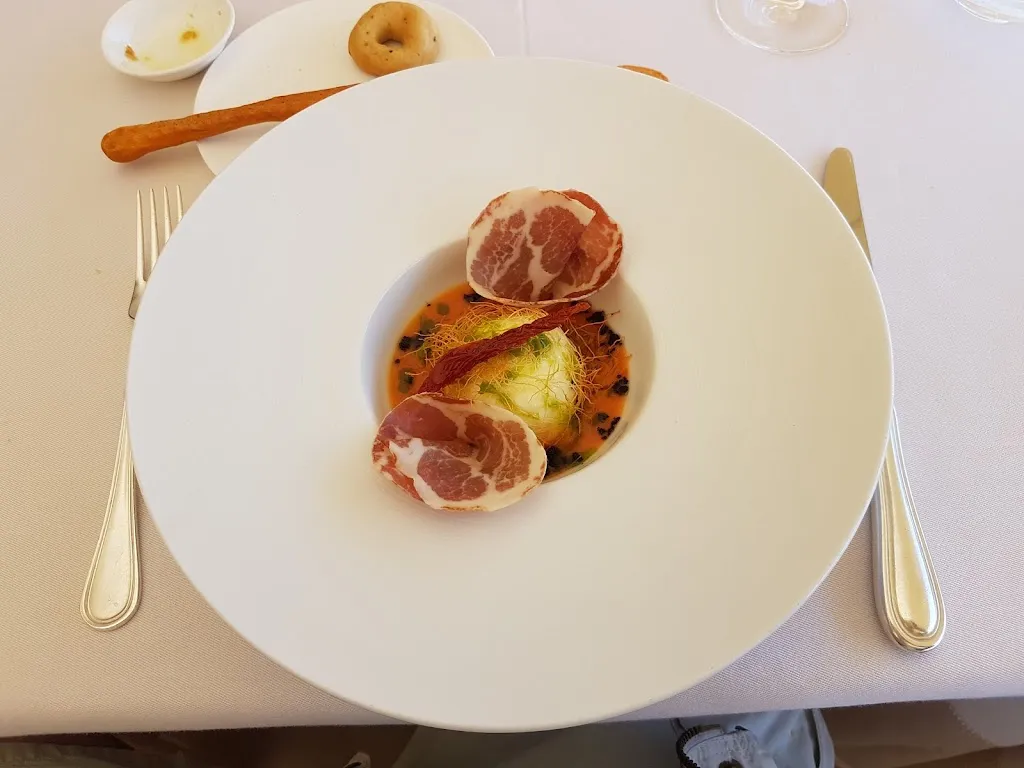 Menu_Già Sotto l’Arco_Carovigno_image_6