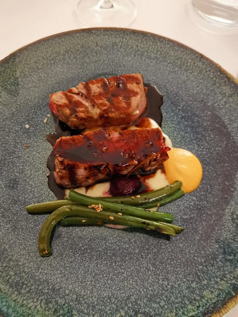 Menu_Già Sotto l’Arco_Carovigno_image_7