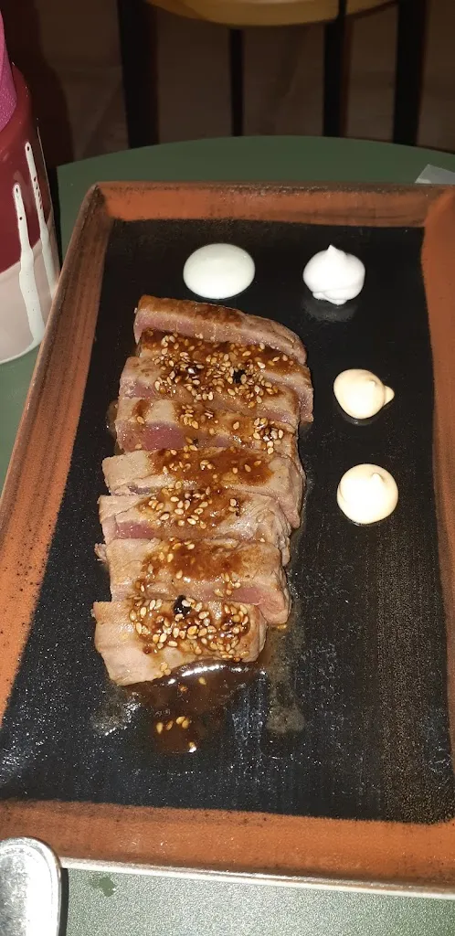 Menu_Già Sotto l’Arco_Carovigno_image_8