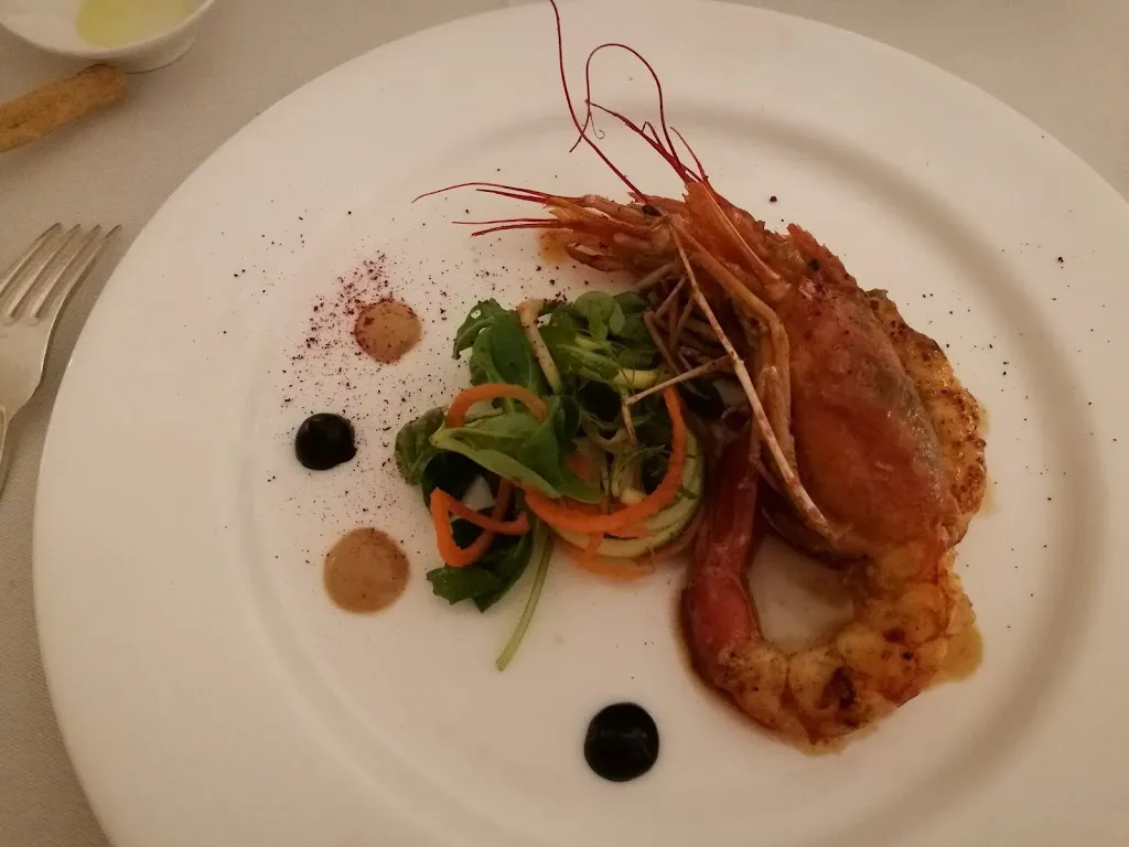 Menu_Già Sotto l’Arco_Carovigno_image_9