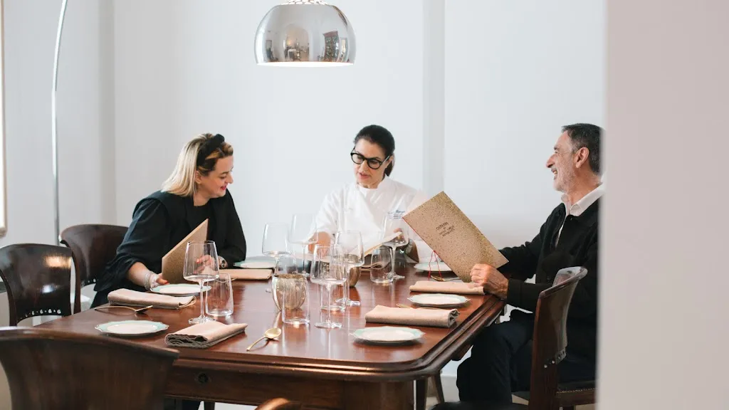 Già Sotto l’Arco_Carovigno_slider_image_1