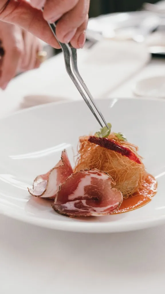 Già Sotto l’Arco_Carovigno_slider_image_3