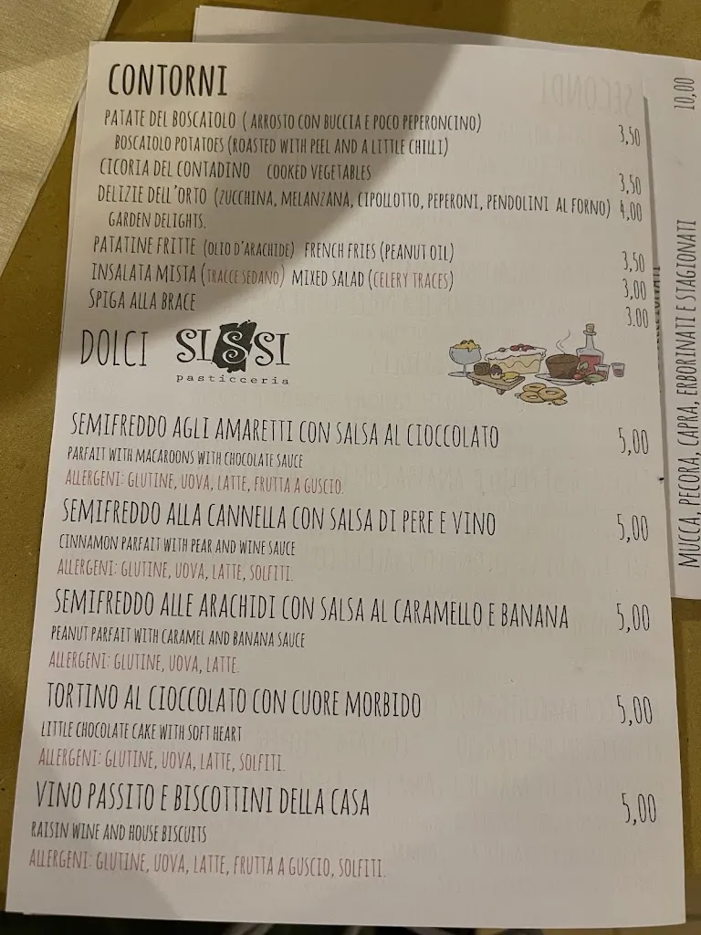 Menu_Osteria Del Boscaiolo_Borgo Pace_image_1