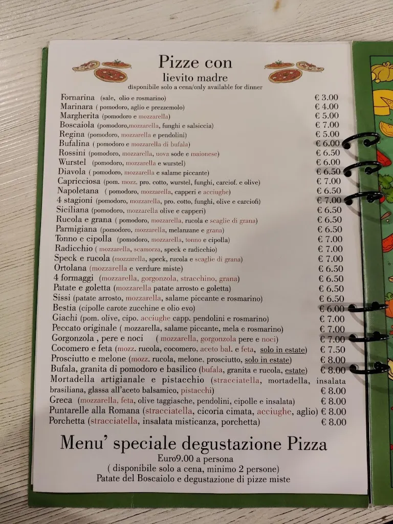 Menu_Osteria Del Boscaiolo_Borgo Pace_image_2