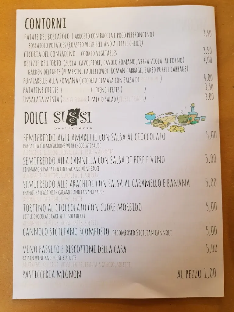 Menu_Osteria Del Boscaiolo_Borgo Pace_image_3