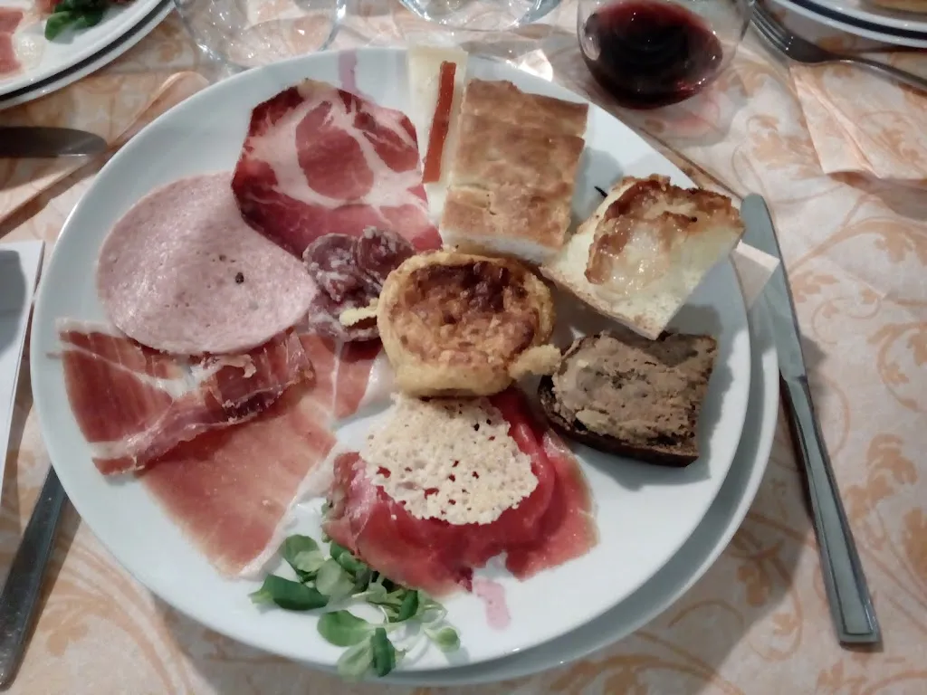 Menu_Osteria Del Boscaiolo_Borgo Pace_image_5