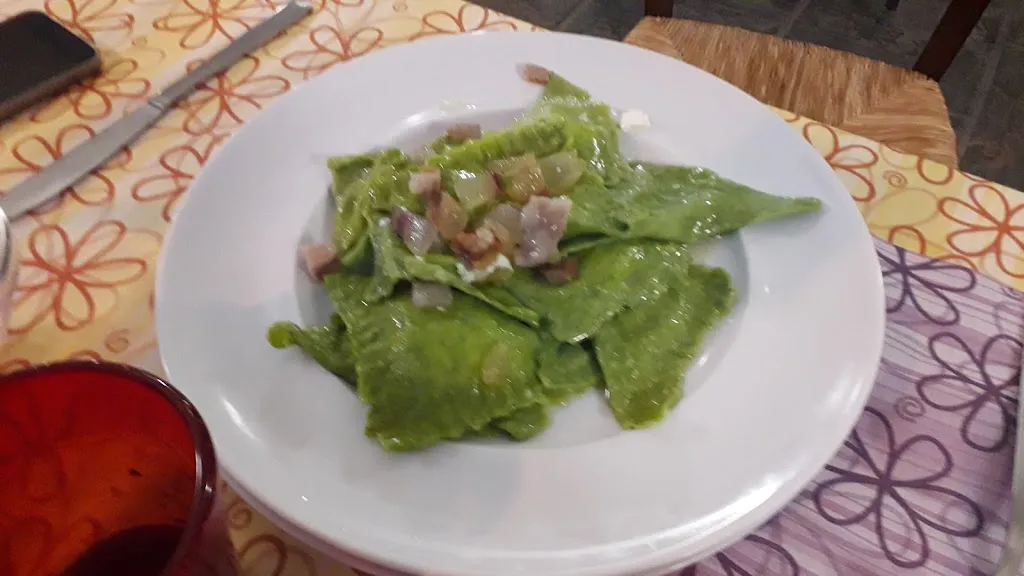 Menu_Osteria Del Boscaiolo_Borgo Pace_image_6