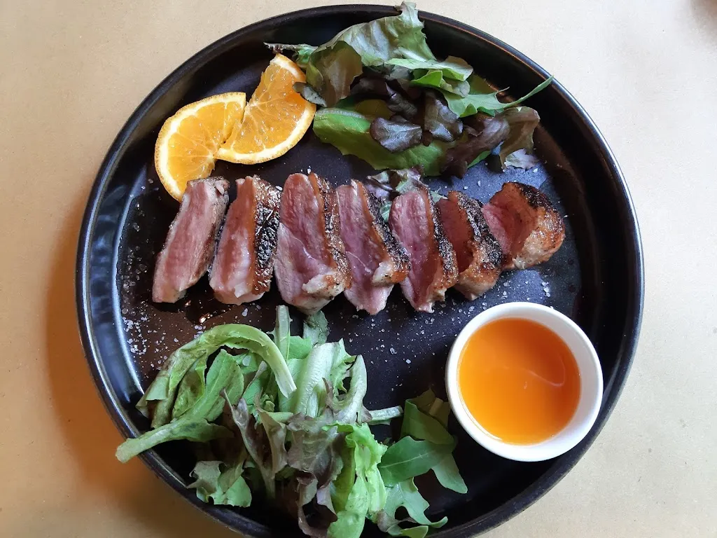 Menu_Osteria Del Boscaiolo_Borgo Pace_image_7