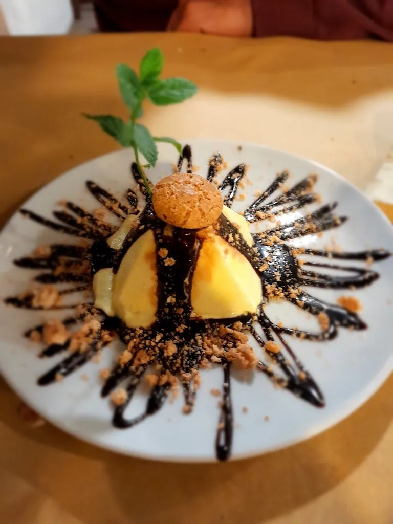 Menu_Osteria Del Boscaiolo_Borgo Pace_image_8