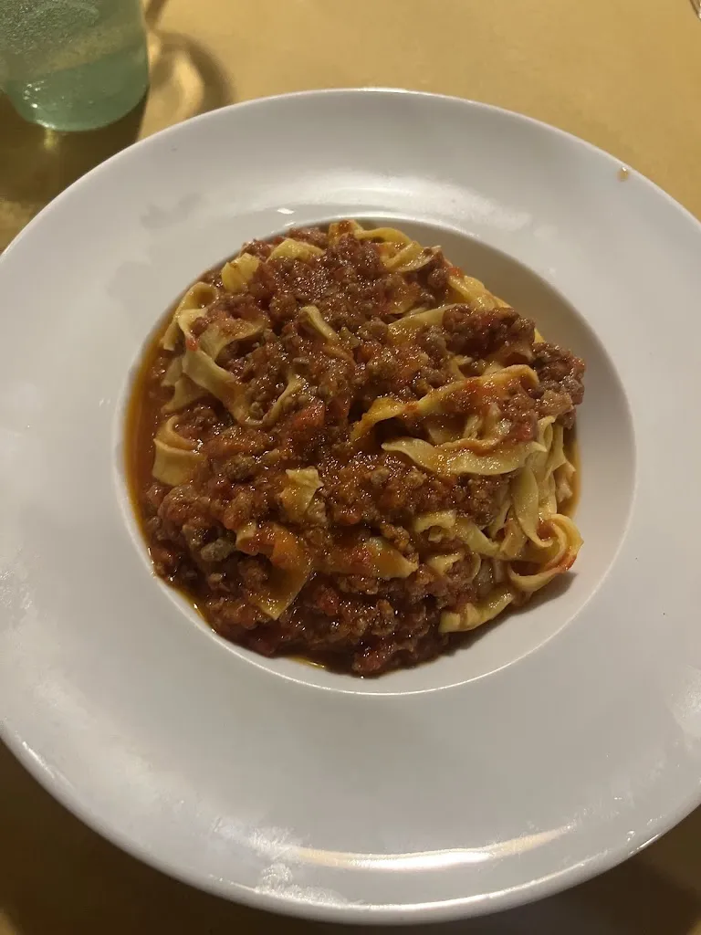 Menu_Osteria Del Boscaiolo_Borgo Pace_image_9