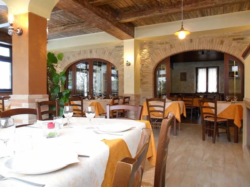 Osteria Del Boscaiolo_Borgo Pace_slider_image_1