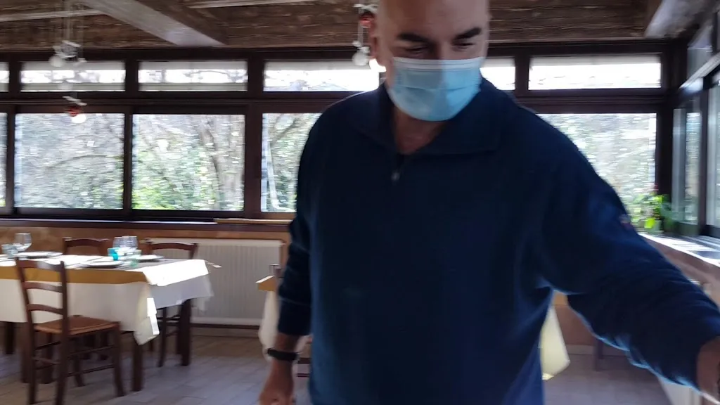 Osteria Del Boscaiolo_Borgo Pace_slider_image_2