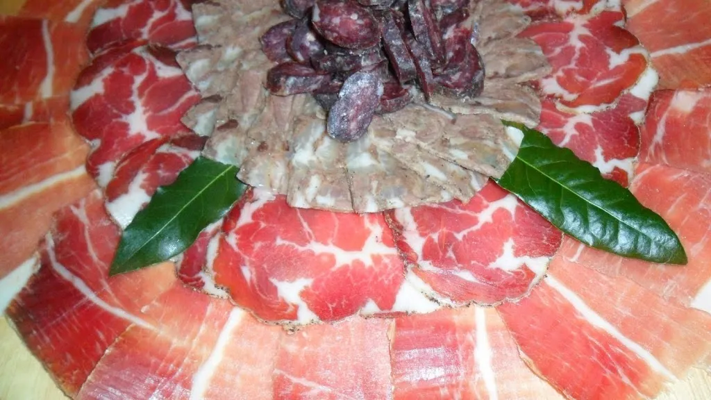 Osteria Del Boscaiolo_Borgo Pace_slider_image_3