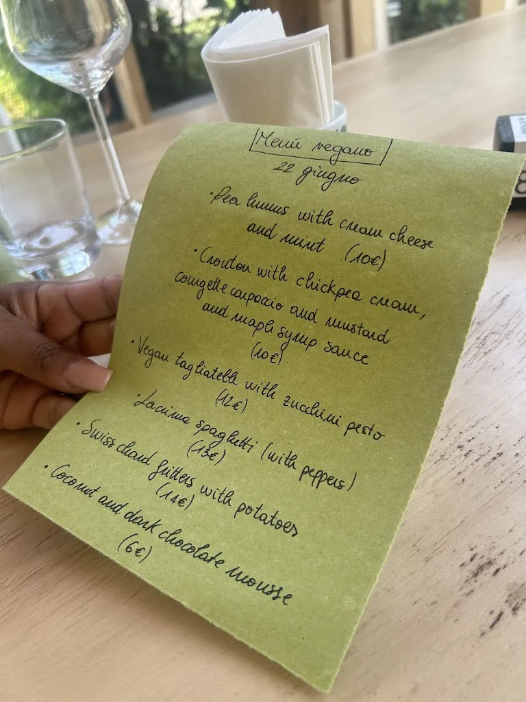 Menu_Fuori Limite_Borgo Pace_immagine_1