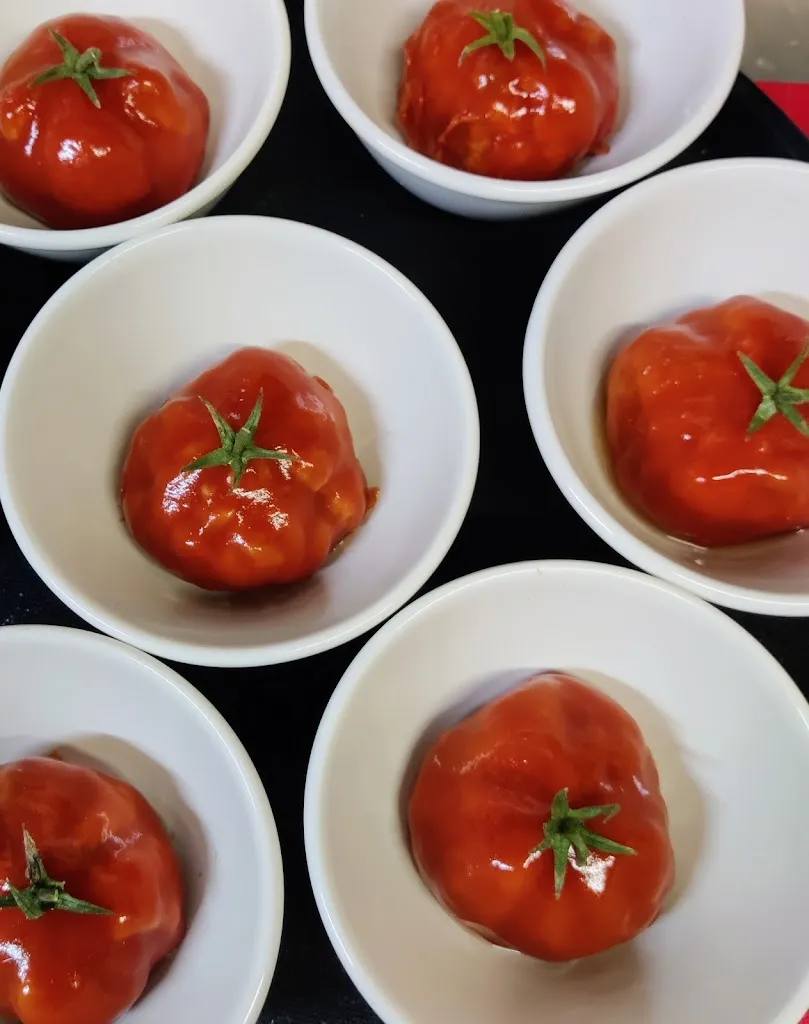 Menu_Fuori Limite_Borgo Pace_immagine_2