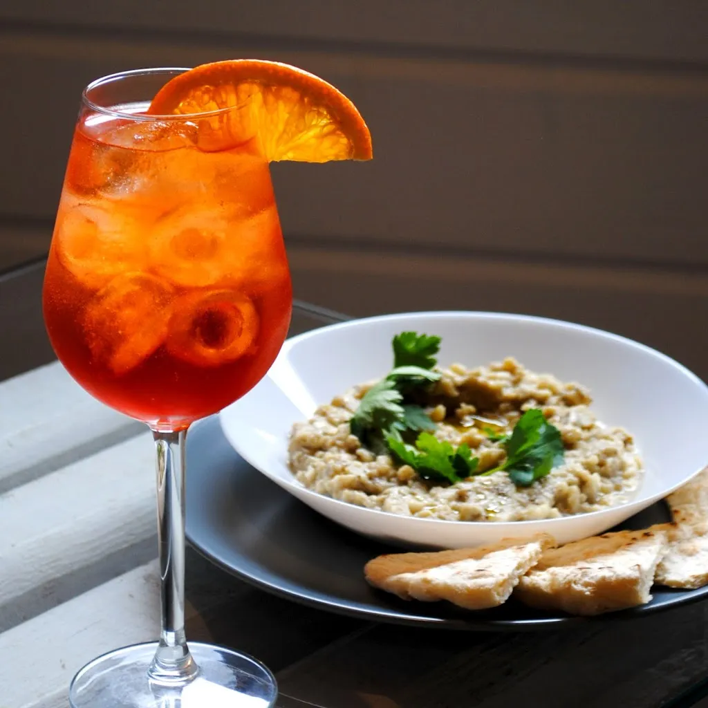 Menu_Fuori Limite_Borgo Pace_immagine_3