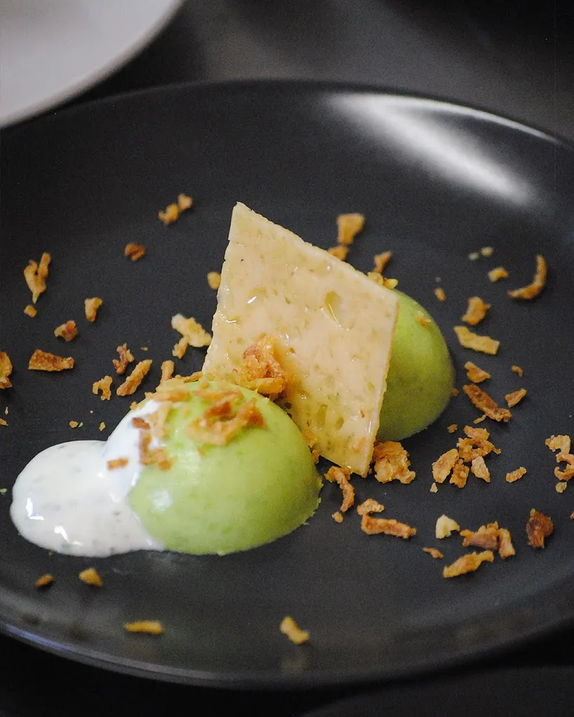 Menu_Fuori Limite_Borgo Pace_immagine_4