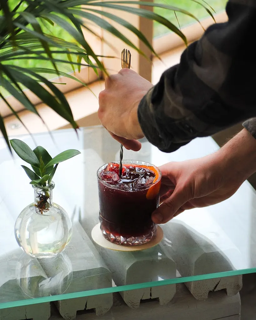 Menu_Fuori Limite_Borgo Pace_immagine_5