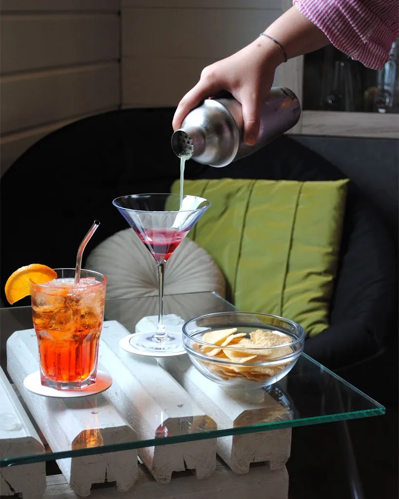 Menu_Fuori Limite_Borgo Pace_immagine_6