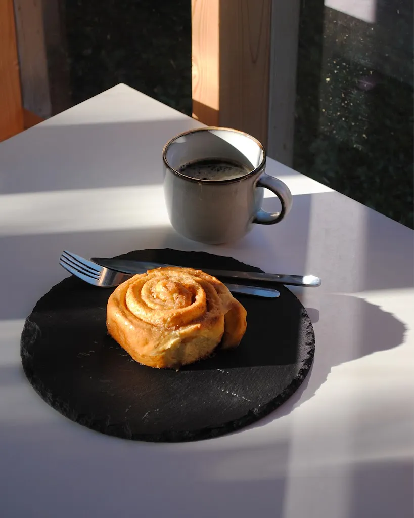 Menu_Fuori Limite_Borgo Pace_immagine_7