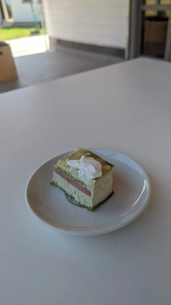 Menu_Fuori Limite_Borgo Pace_immagine_8