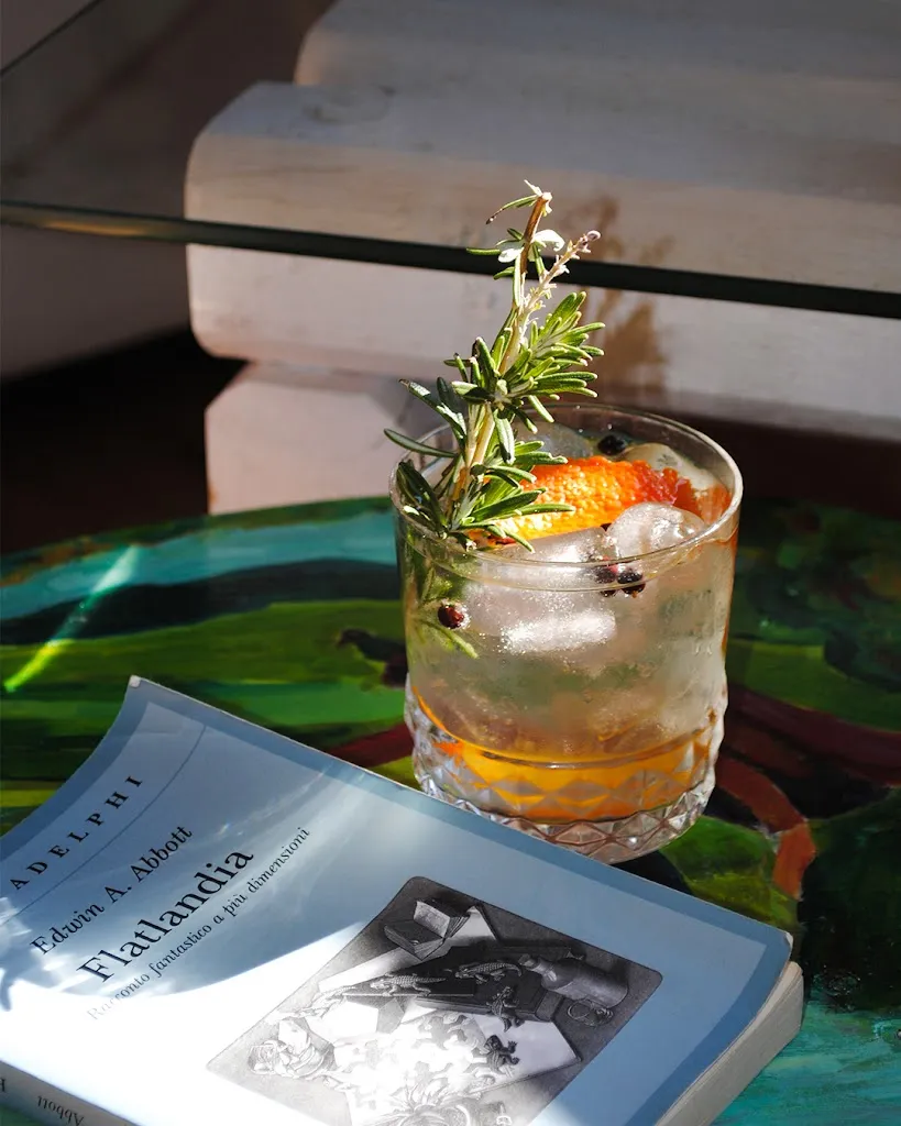 Menu_Fuori Limite_Borgo Pace_immagine_9