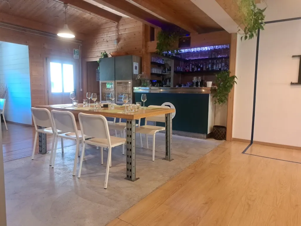 Donati Mirco_Fuori Limite_Borgo Pace_recensione