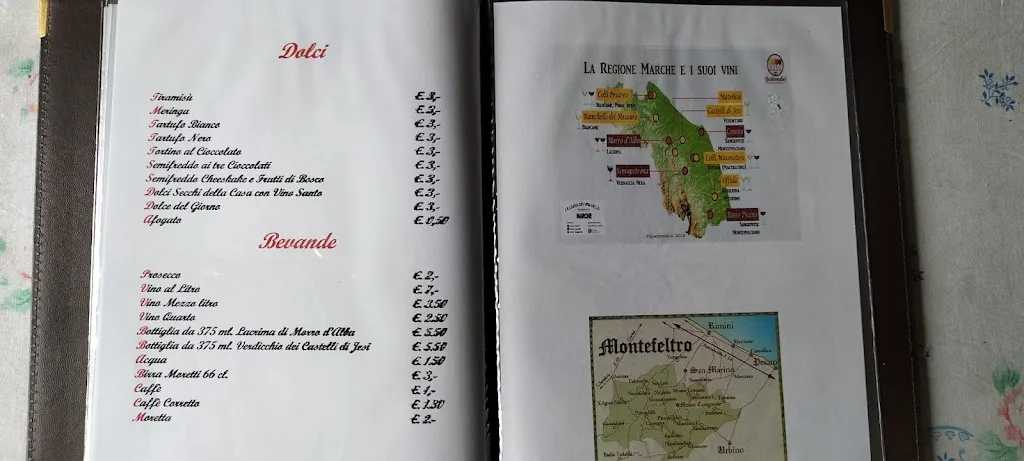 Menu_Locanda Dal Tedesco_Borgo Pace_image_1