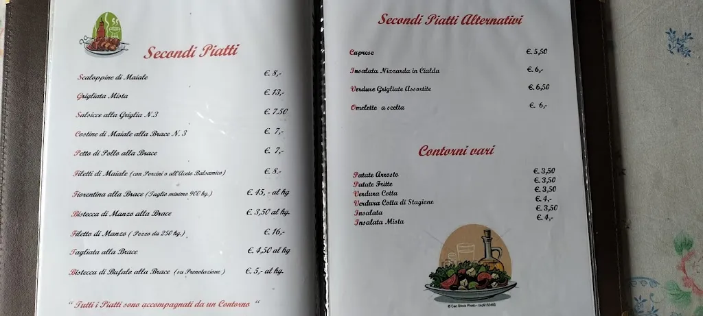 Menu_Locanda Dal Tedesco_Borgo Pace_image_2