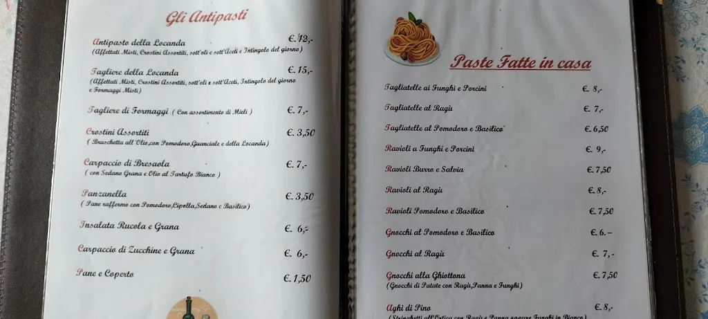 Menu_Locanda Dal Tedesco_Borgo Pace_image_4